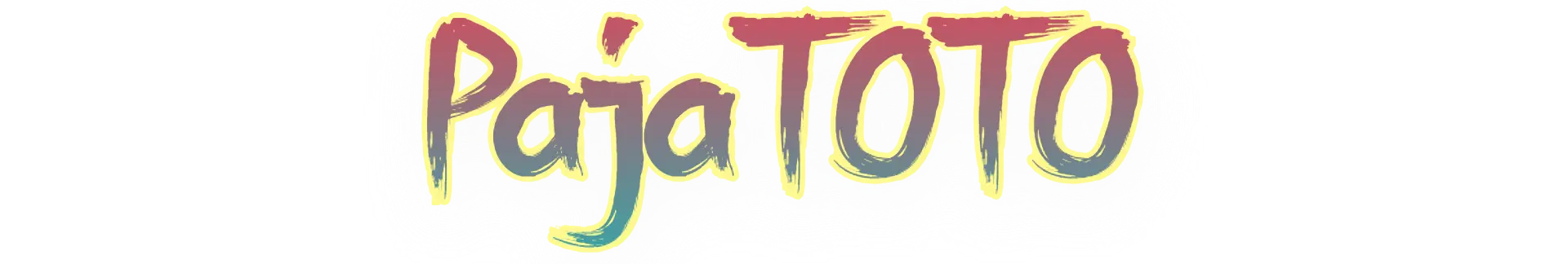 PajaToto